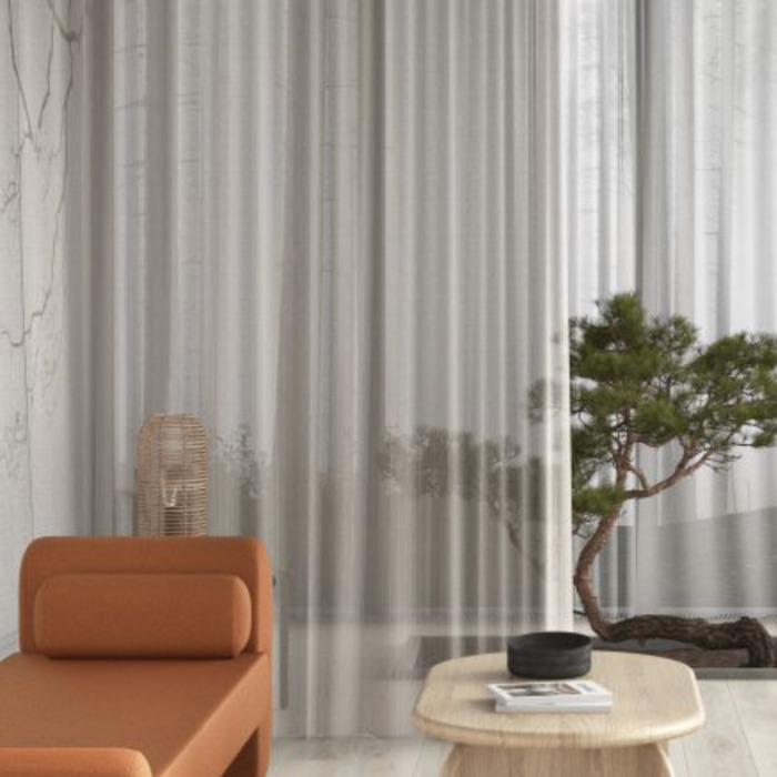Dune fabric product detail