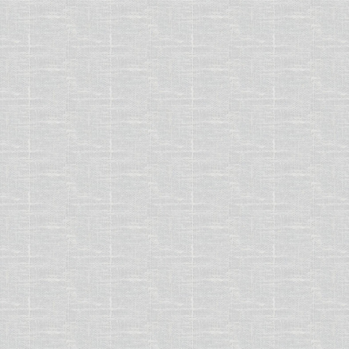 Today interiors fabric driftwood 11 product detail