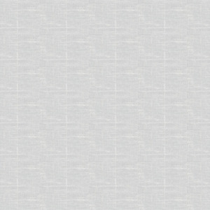 Today interiors fabric driftwood 11 product listing