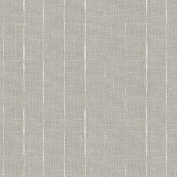 Today interiors fabric driftwood 12 product detail