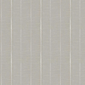 Today interiors fabric driftwood 12 product listing