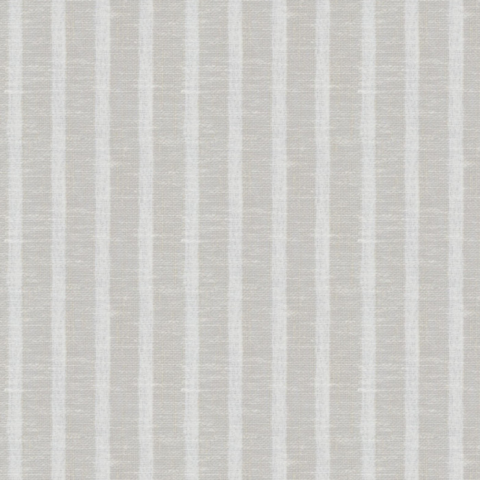 Today interiors fabric driftwood 13 product detail