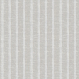 Today interiors fabric driftwood 13 product listing