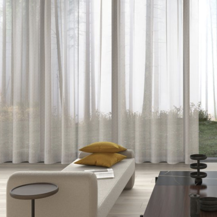 Lake fabric product detail