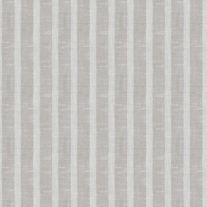 Today interiors fabric driftwood 14 product detail