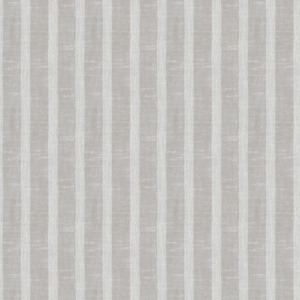 Today interiors fabric driftwood 14 product listing