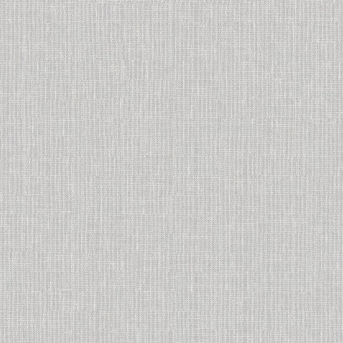 Today interiors fabric driftwood 37 product detail