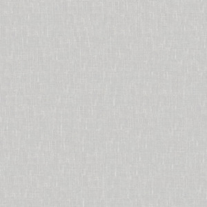 Today interiors fabric driftwood 37 product listing