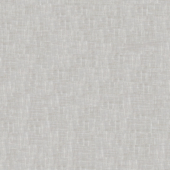 Today interiors fabric driftwood 38 product detail