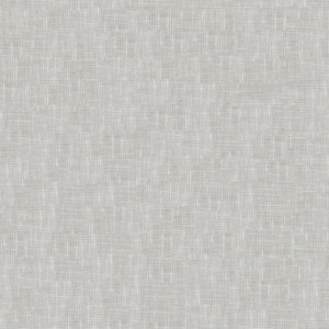Today interiors fabric driftwood 38 product listing