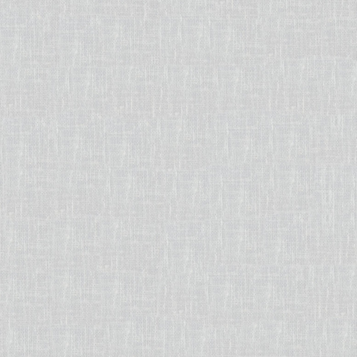 Today interiors fabric driftwood 39 product detail