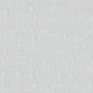 Today interiors fabric driftwood 39 product listing