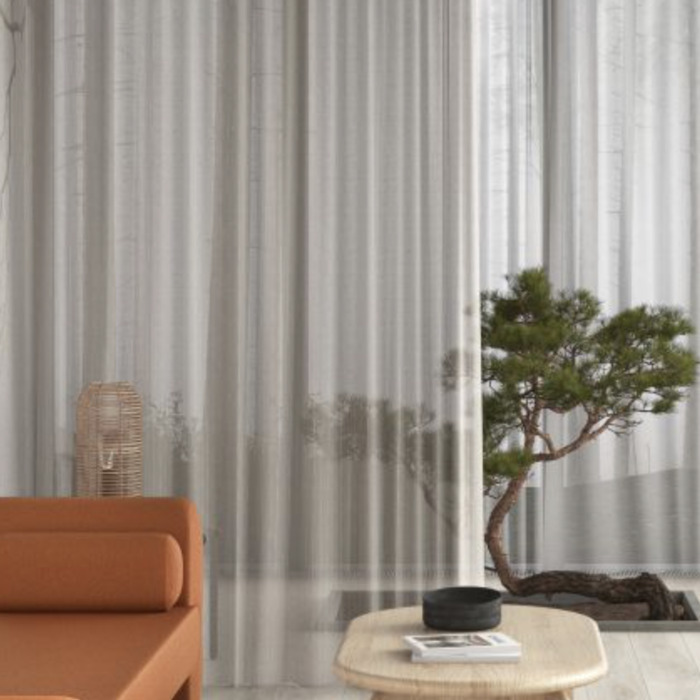 Mopani fabric product detail