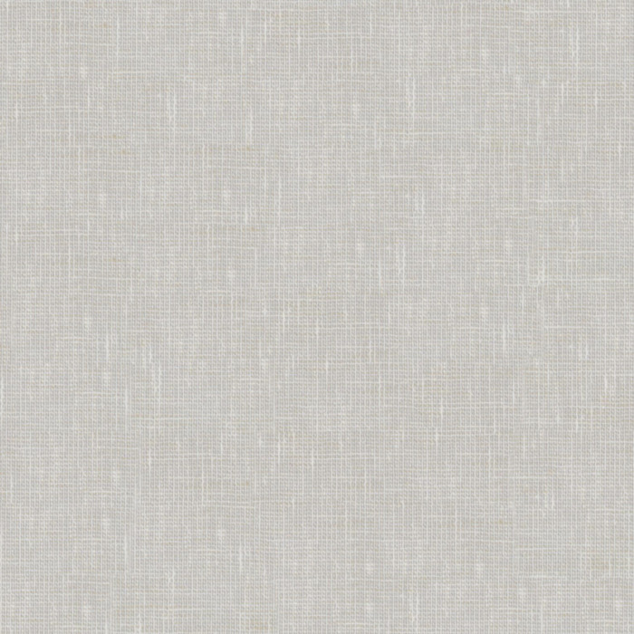 Today interiors fabric driftwood 40 product detail