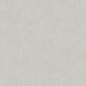 Today interiors fabric driftwood 40 product listing