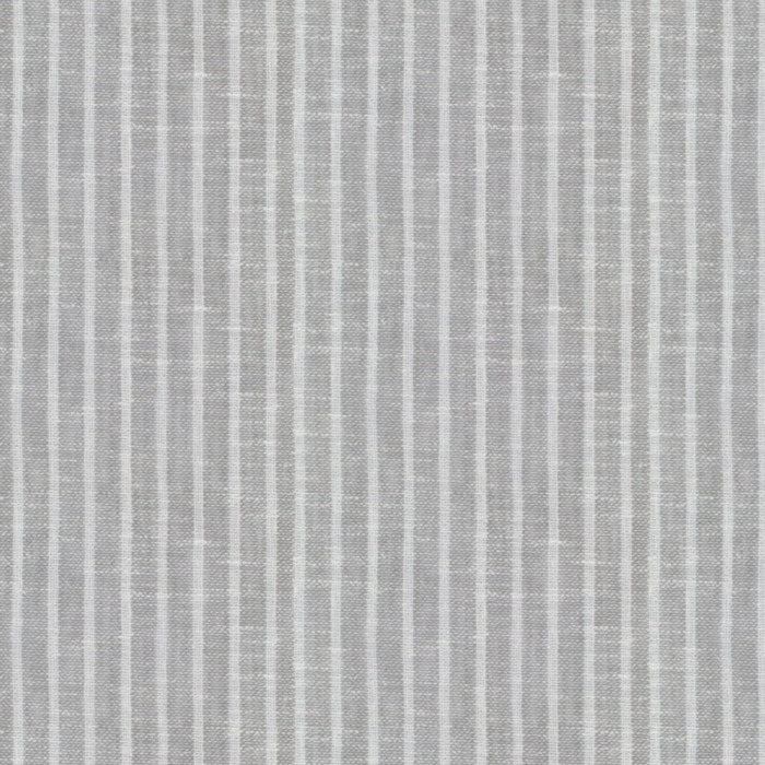 Today interiors fabric driftwood 15 product detail