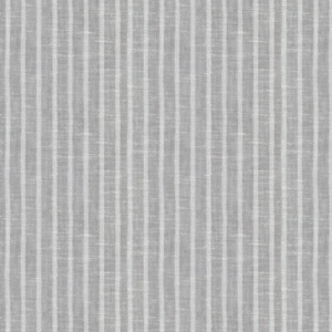 Today interiors fabric driftwood 15 product listing