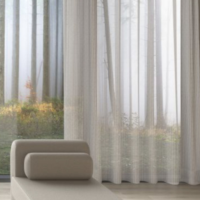 Raft fabric product detail