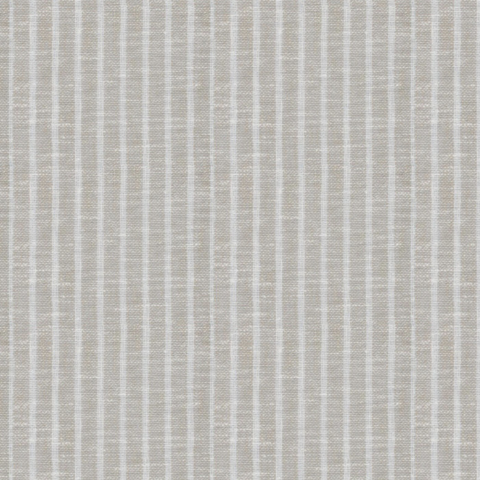 Today interiors fabric driftwood 16 product detail