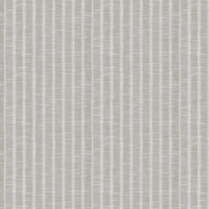 Today interiors fabric driftwood 16 product listing