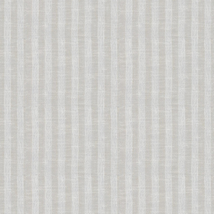 Today interiors fabric driftwood 17 product detail