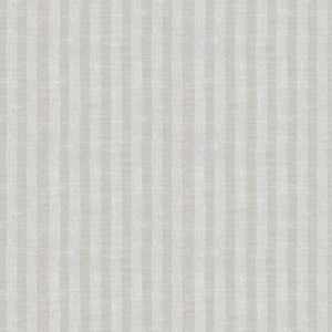 Today interiors fabric driftwood 17 product listing