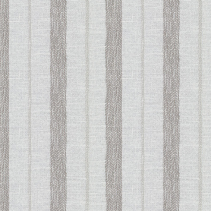Today interiors fabric driftwood 18 product detail