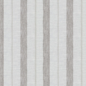 Today interiors fabric driftwood 18 product listing
