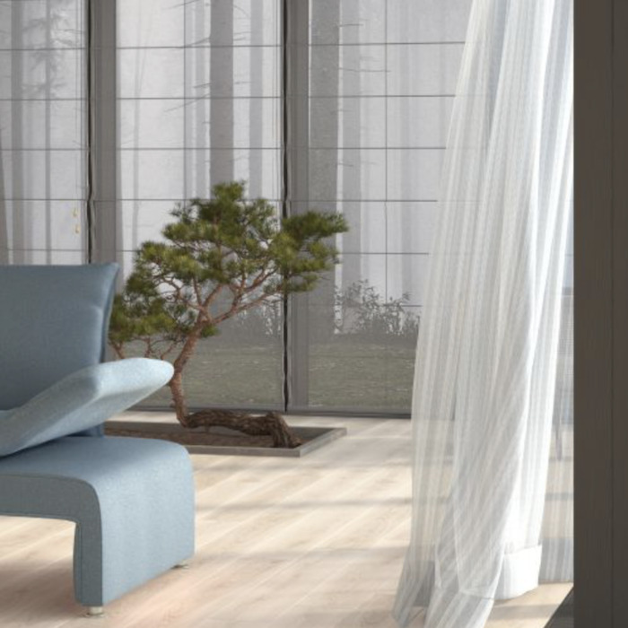 Shore fabric product detail