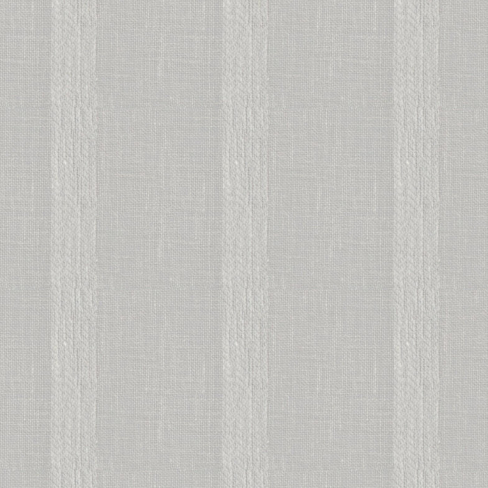 Today interiors fabric driftwood 19 product detail