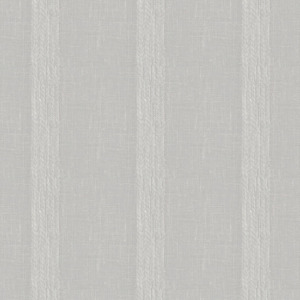 Today interiors fabric driftwood 19 product listing