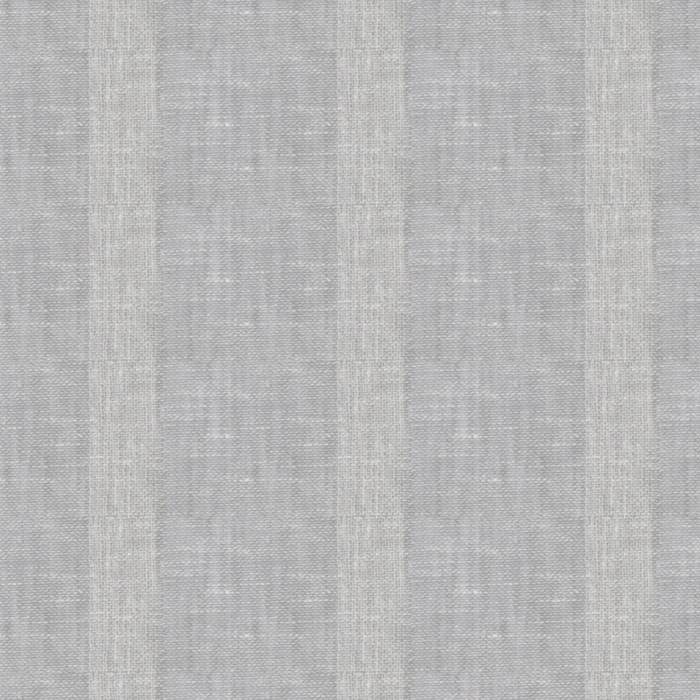 Today interiors fabric driftwood 20 product detail