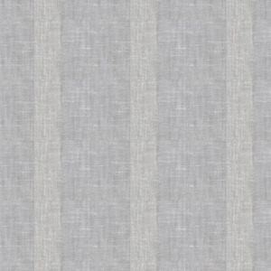 Today interiors fabric driftwood 20 product listing
