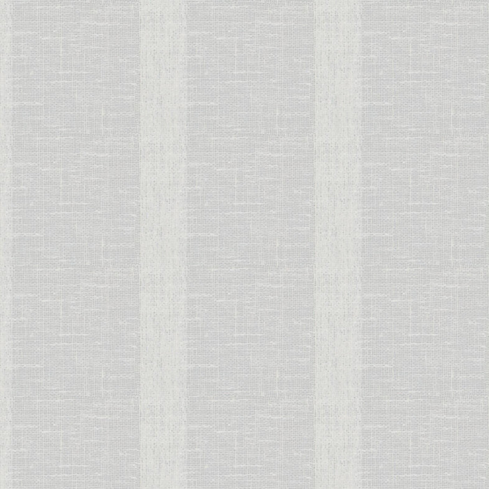 Today interiors fabric driftwood 21 product detail