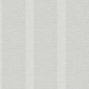 Today interiors fabric driftwood 21 product listing