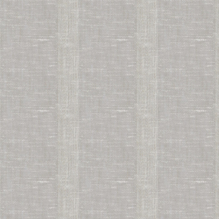Today interiors fabric driftwood 22 product detail