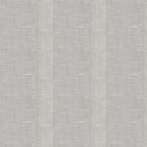 Today interiors fabric driftwood 22 product listing
