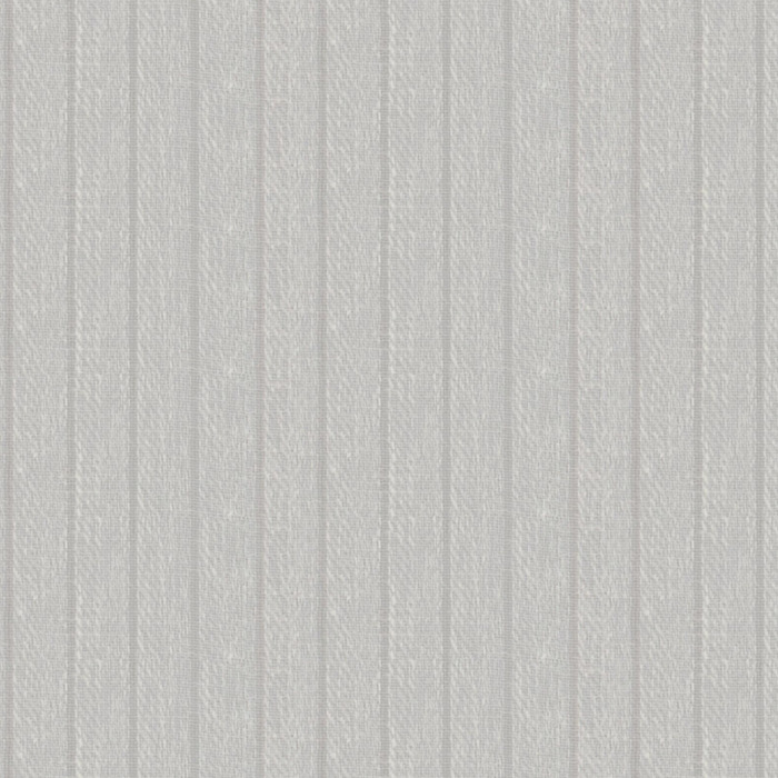 Today interiors fabric driftwood 23 product detail