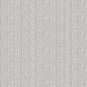 Today interiors fabric driftwood 23 product listing