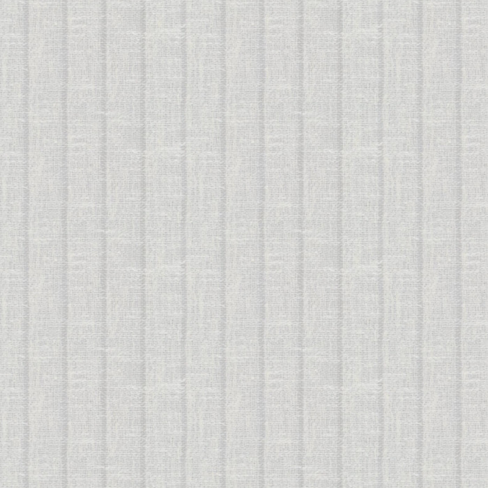 Today interiors fabric driftwood 24 product detail
