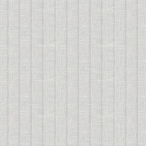 Today interiors fabric driftwood 24 product listing