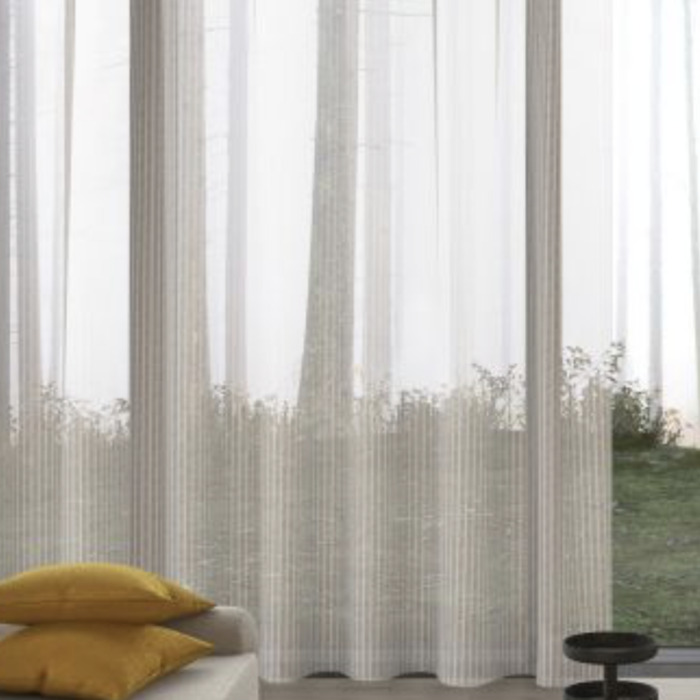 Tide fabric product detail