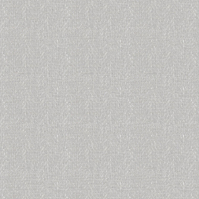 Today interiors fabric driftwood 25 product detail
