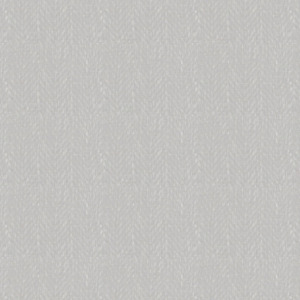 Today interiors fabric driftwood 25 product listing