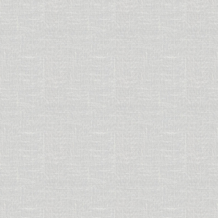Today interiors fabric driftwood 26 product detail