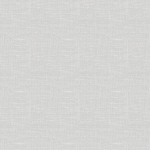 Today interiors fabric driftwood 26 product listing