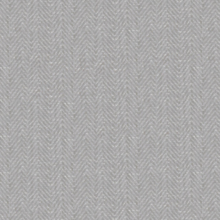 Today interiors fabric driftwood 27 product detail