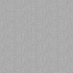 Today interiors fabric driftwood 27 product listing