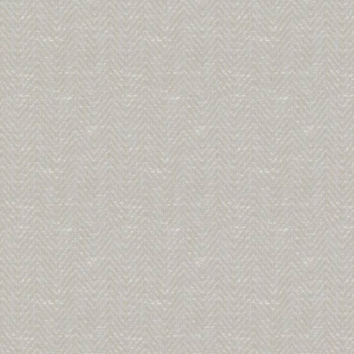 Today interiors fabric driftwood 28 product detail