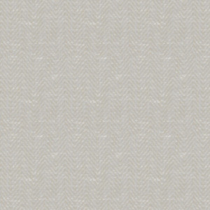 Today interiors fabric driftwood 28 product listing